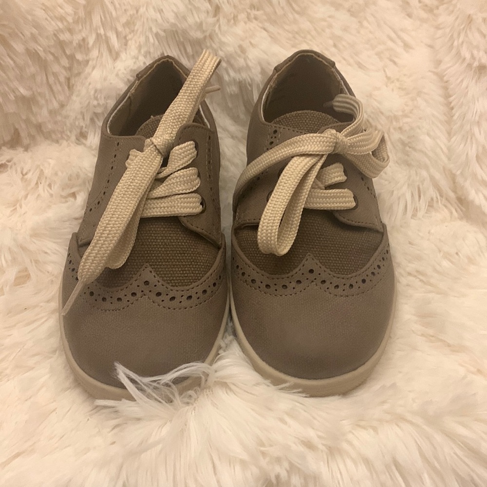 Little boys Casual Shoes